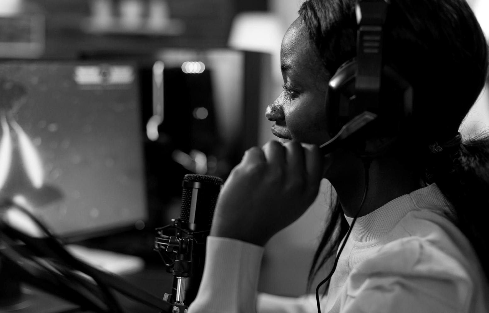 Ağ altyapısı ve teknik donanım düzenlemesi