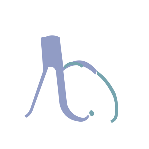 Krilunda Domutos Logosu